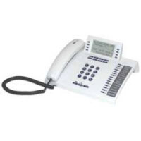 Auerswald Comfortel VoIP 2500 AB (90645)